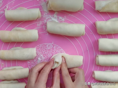 绿豆酥饼的做法,绿豆酥饼的做法大全