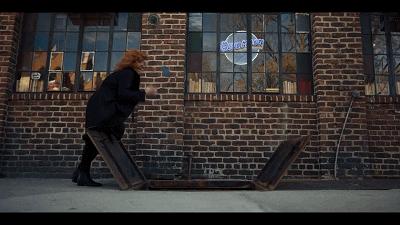 丧版《土拨鼠之日》，时间循环梗这次能玩出新意吗？