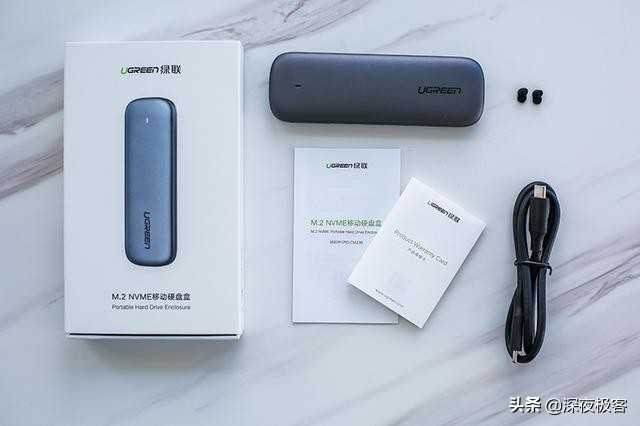 m.2nvme硬盘怎么分区比较好,电脑性能提升win7