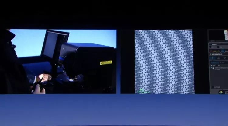 罗永浩发布会ppt教程,罗永浩说新品发布