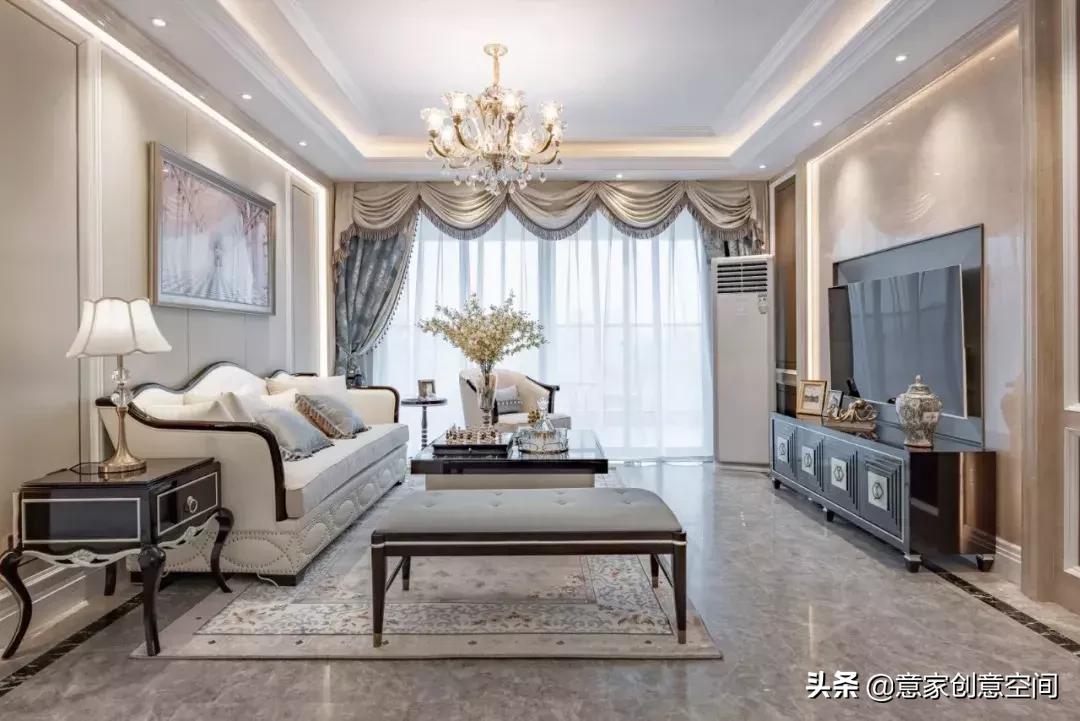 装中央空调还是不装中央空调好,装修选中央空调还是传统空调