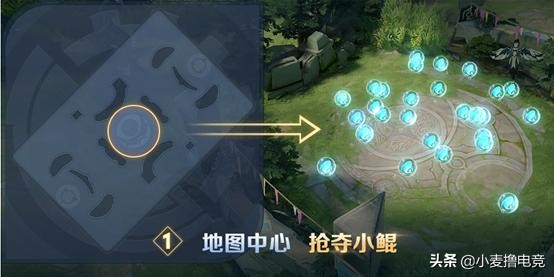 王者荣耀s16新英雄曜出装,王者荣耀s16赛季东方曜