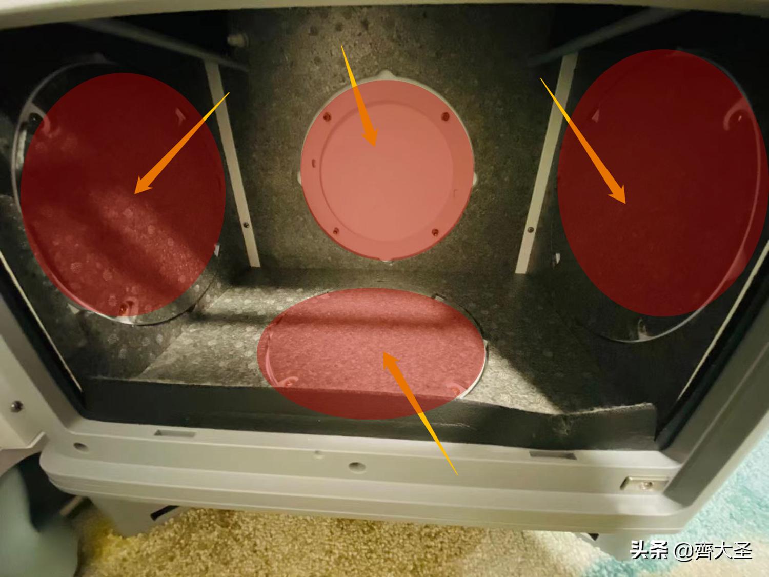 新风系统最便宜解决方案,新风系统购买注意事项