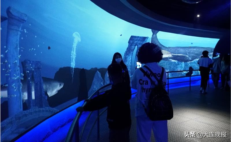 圣亚模式,圣亚夜场啥时候开