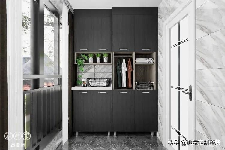 60张让人觉得舒服的装修效果图,10个超级漂亮的装修效果图