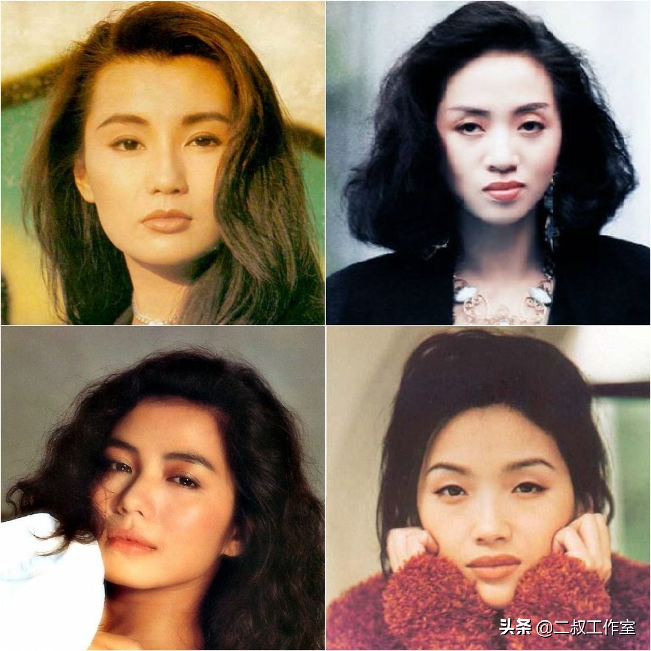 香港明星为什么喜欢去日本定居,一些香港明星为什么会定居内地