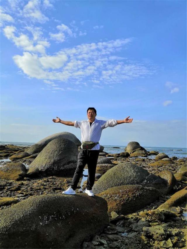 一月鄂尔多斯,带娃鄂尔多斯旅游攻略