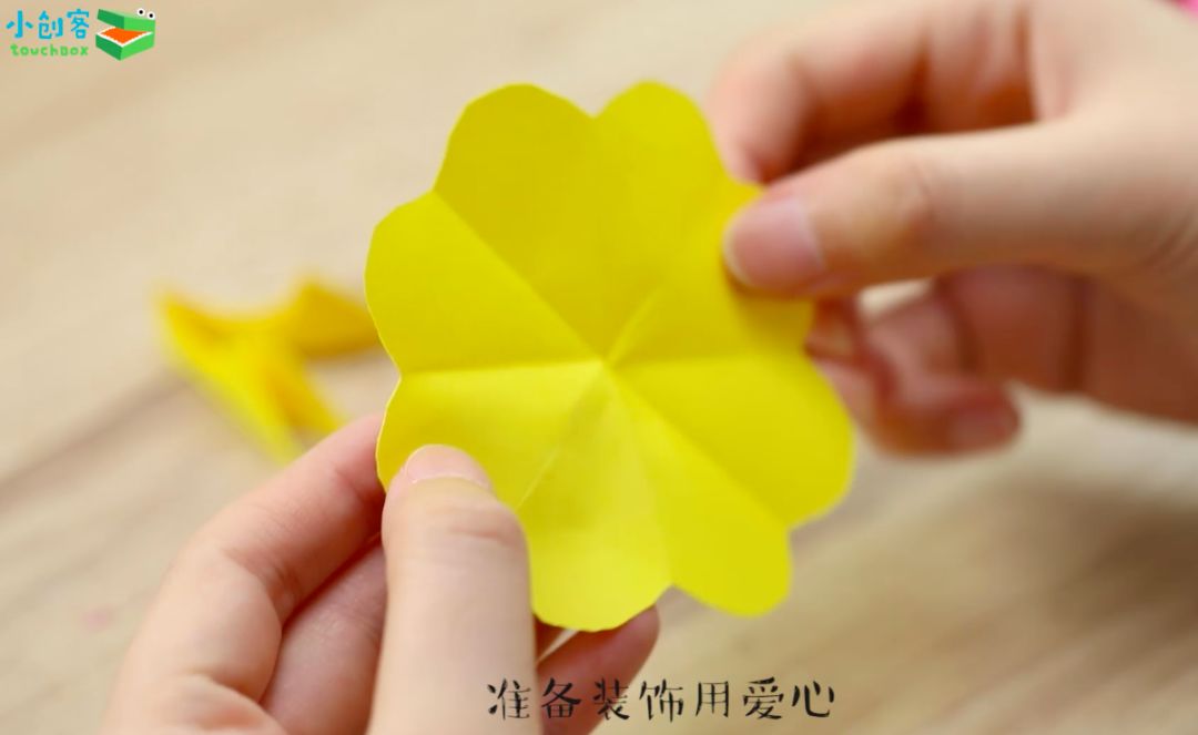 结合中秋节和教师节做卡片简单,教师节中秋贺卡手工制作只用长纸