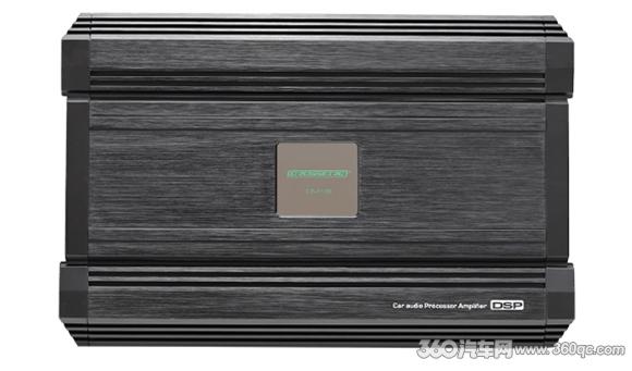 十代思域改装音响全过程,十代思域无损改装音响效果如何