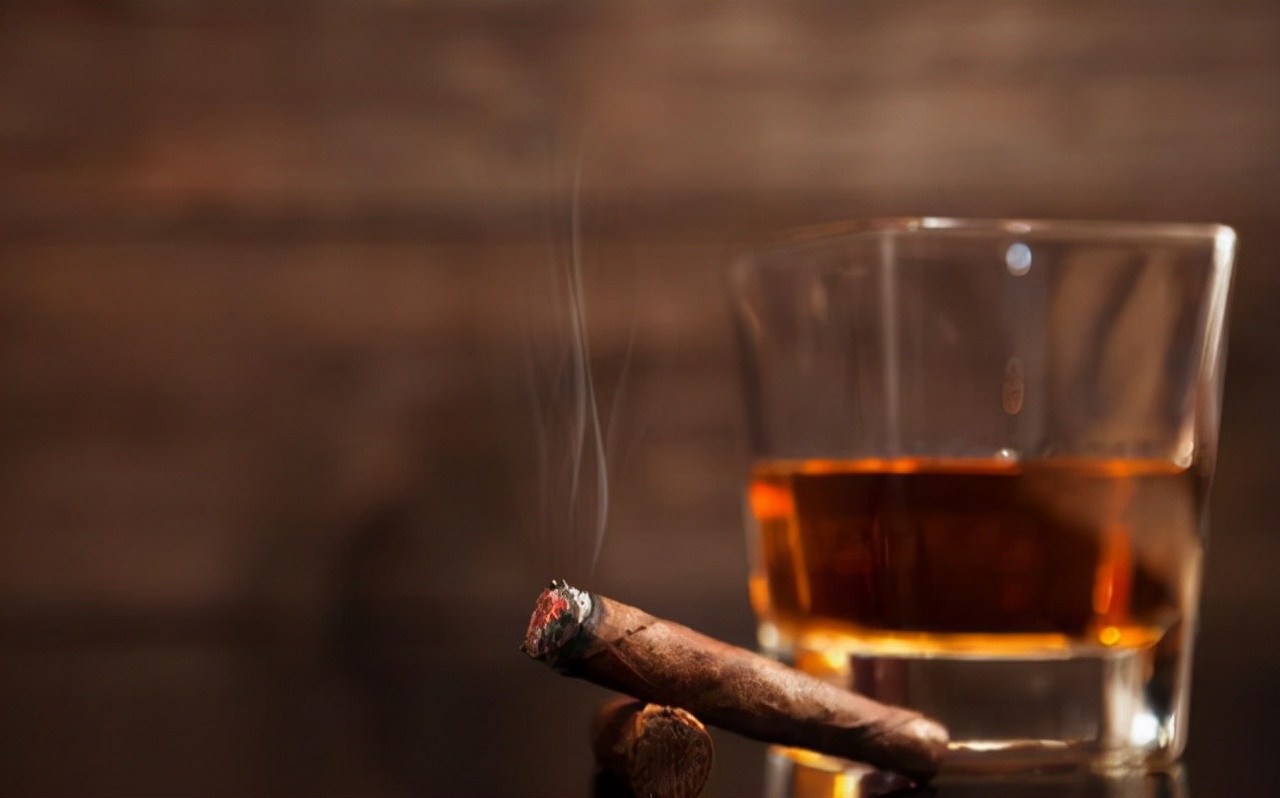 中医立冬养生知识大全,今日立冬后怎样养生