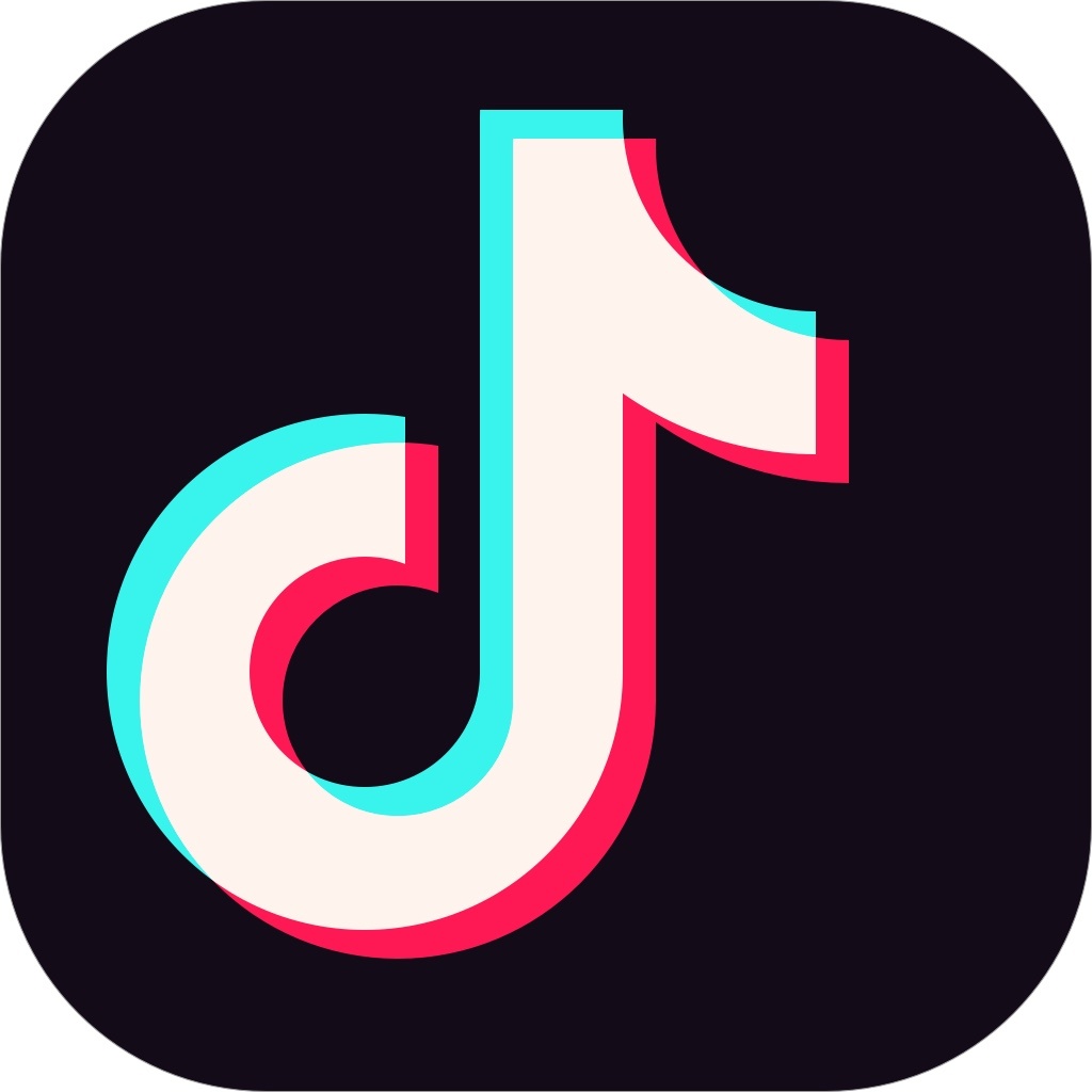 抖音内容权重解析，助自媒体与企业号玩转抖音！