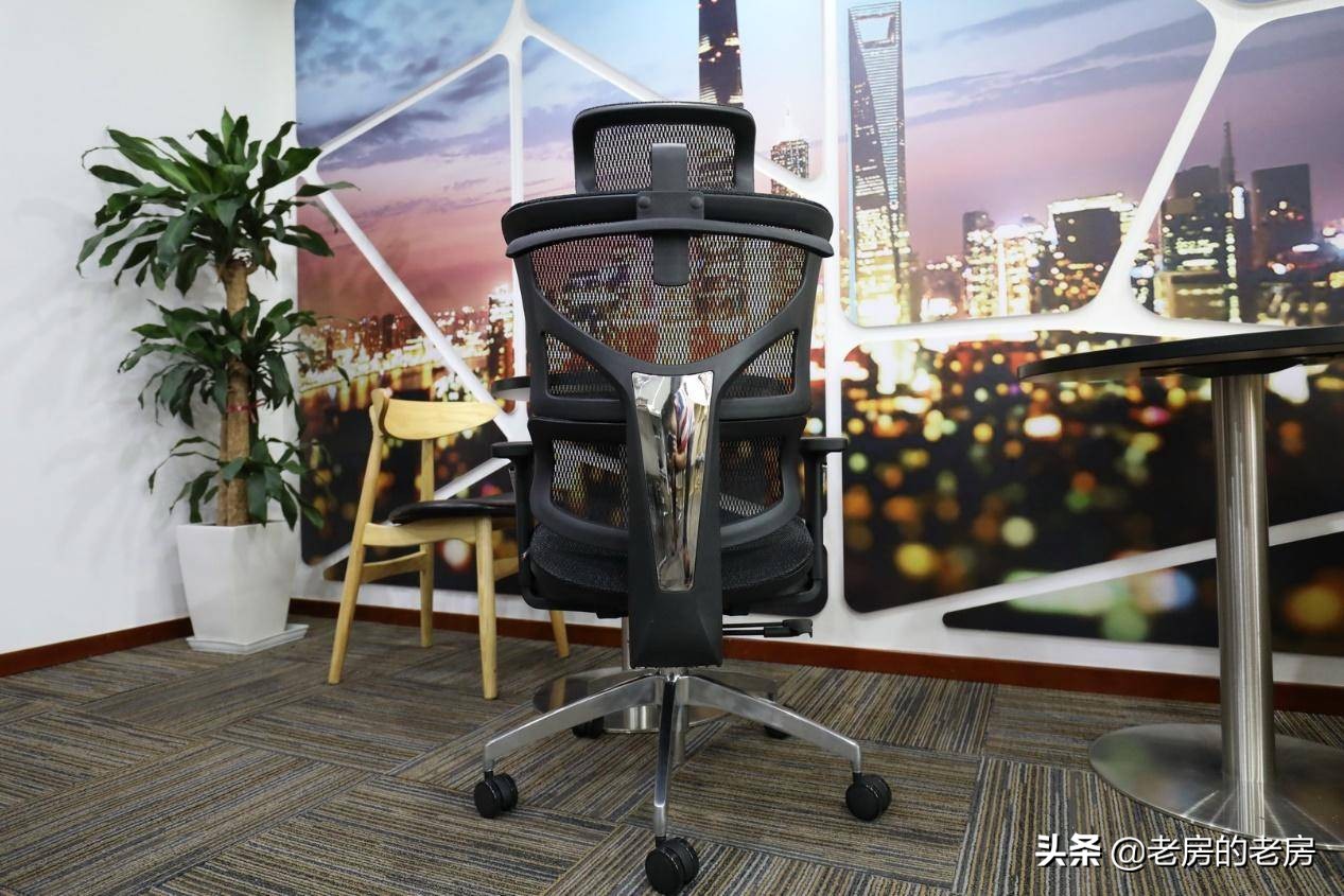 爱特屋电脑椅评测,爱特屋电脑椅好吗