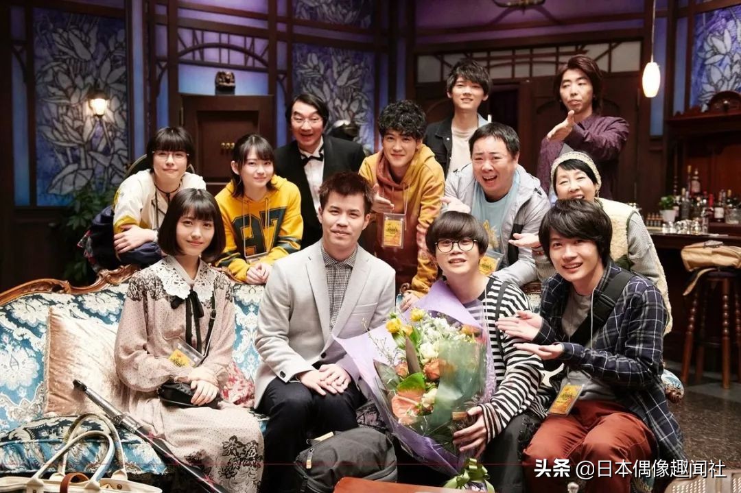 akb48第三届总决选前田敦子,前田敦子和akb48的区别