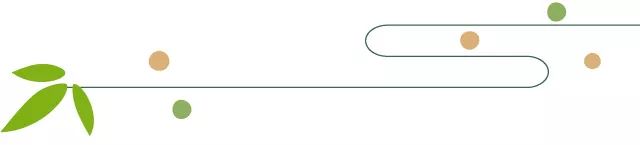 河西法院“拍了拍”您，祝您端午安康！