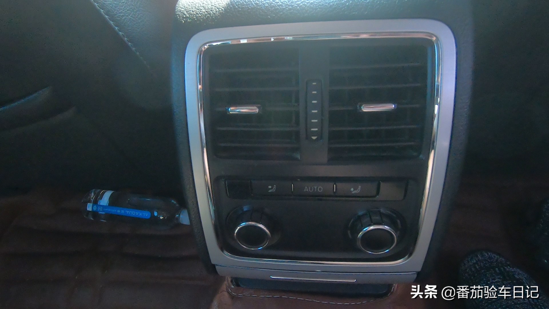 6年20万公里的车值得入手吗,6年6万公里的桑塔纳值多少钱