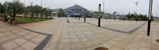 海南省临高县历史,海南临高风土人情