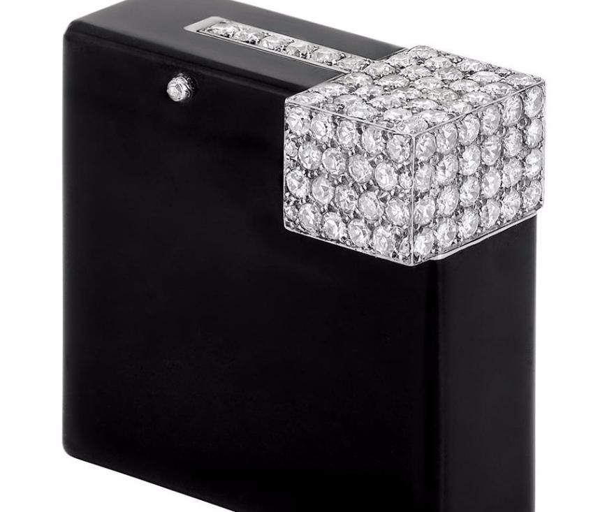 为什么zippo打火机卖这么贵,zippo打火机新手入门