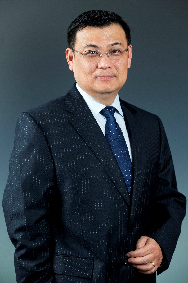 通力深圳,通力深圳分公司