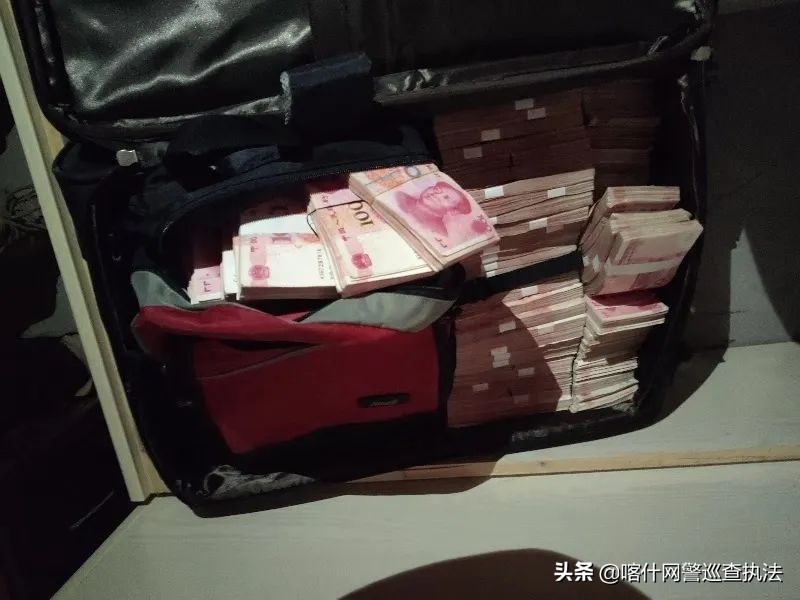 网络棋牌“茶楼”暗藏玄机，温州摧毁一赌博团伙