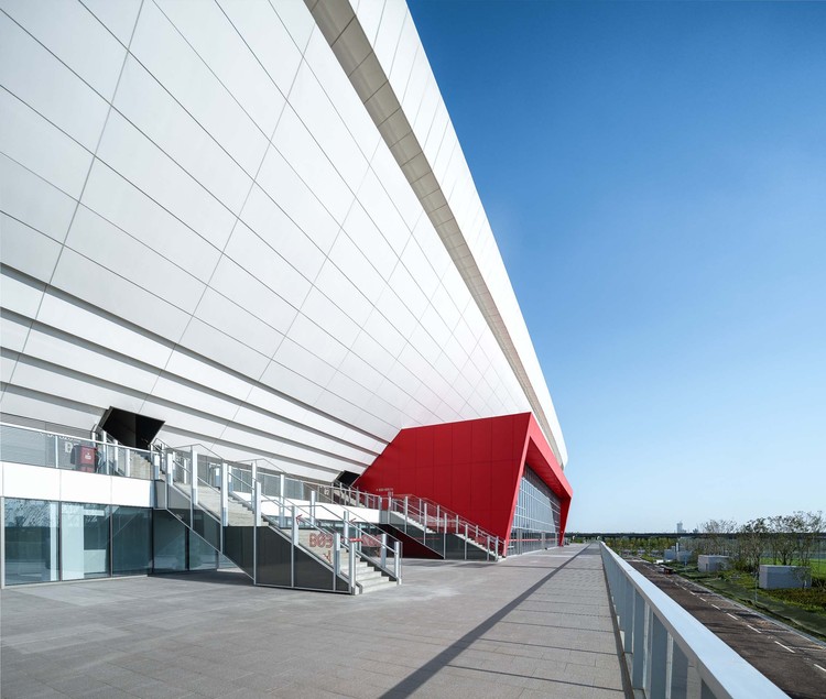 苏州承办2023年亚洲杯的球场,亚足联举办亚洲杯条件