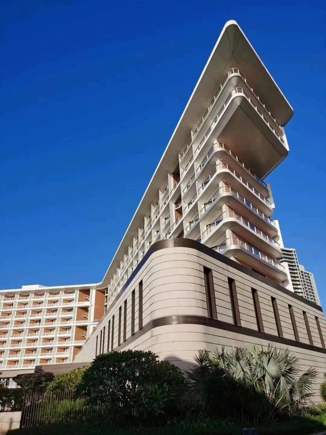 惠州华润小径湾自驾游攻略,惠州大亚湾小桂湾风景区游玩攻略