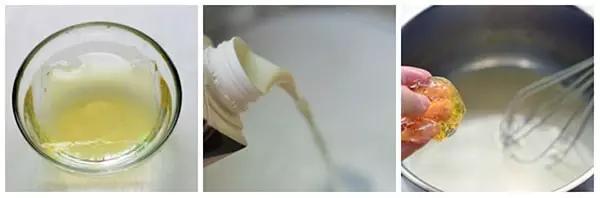 100种西瓜神吃法,西瓜的超好吃吃法