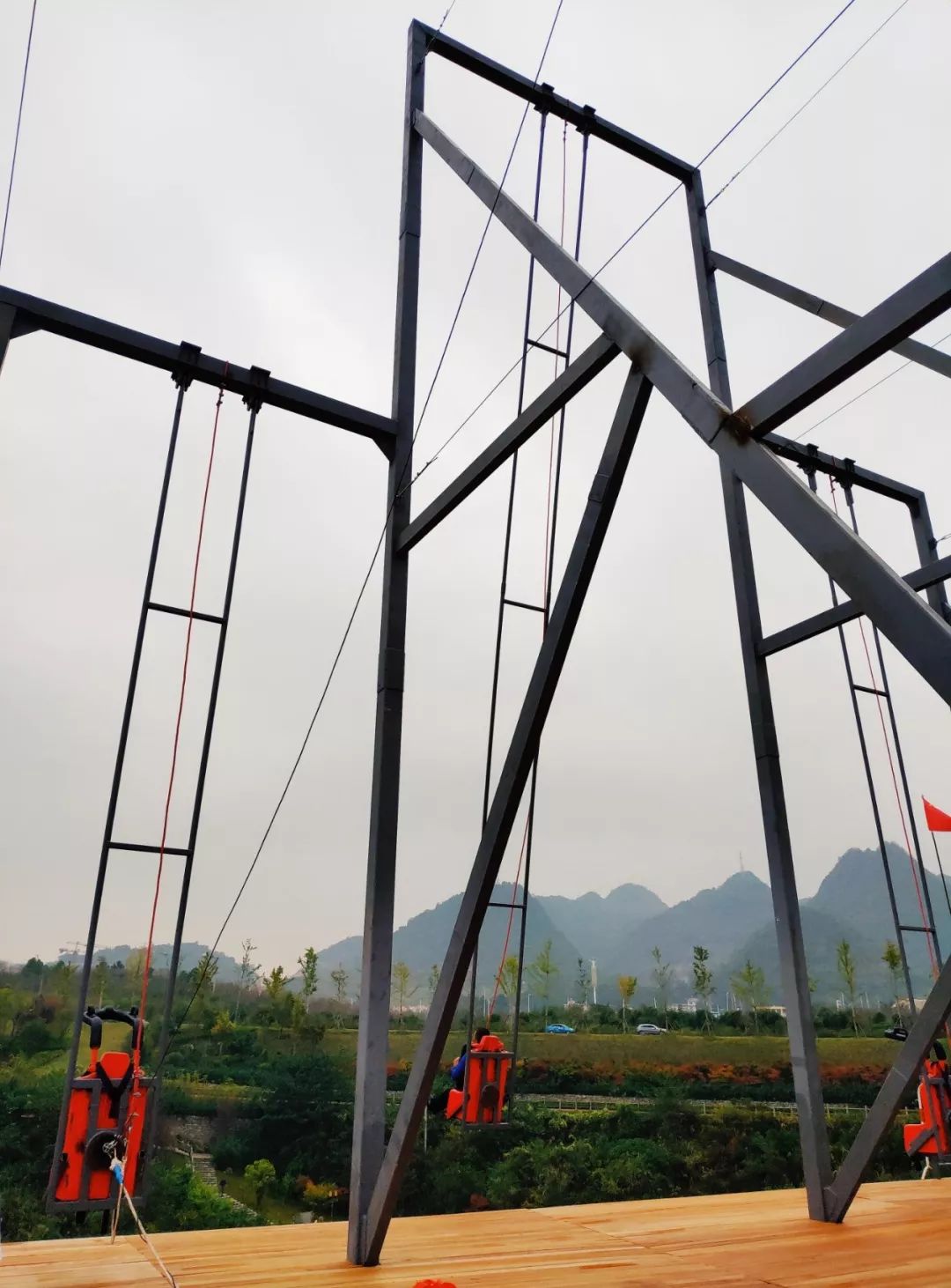 藏在贵州的十座千年古镇,贵州一个低调的千年古城