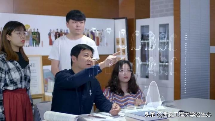 西安惊现千年珍宝首次惊艳天下,西安出土稀世宝藏