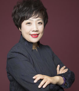 从ZUK到“联想”ZUK，到底经历了什么？