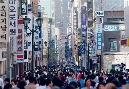 久违的童年女神回归，敏感题材让人直呼过瘾