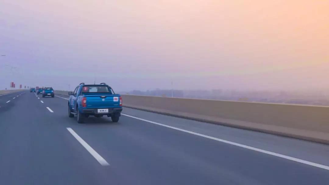 郑州日产皮卡舒服款,郑州日产皮卡最容易坏的问题