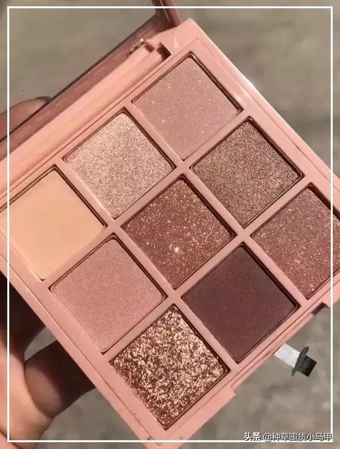 售卖假货引众怒,专柜售假