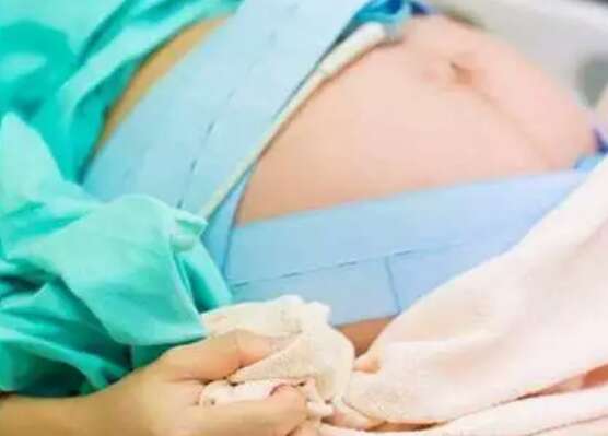 十个孕妇九个怕内检,如何化解内检带来的不适?孕妈要早做了解