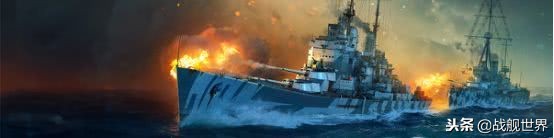 她是皇家海军的末代战列,却又矛盾缠身,她究竟能有多魔法?