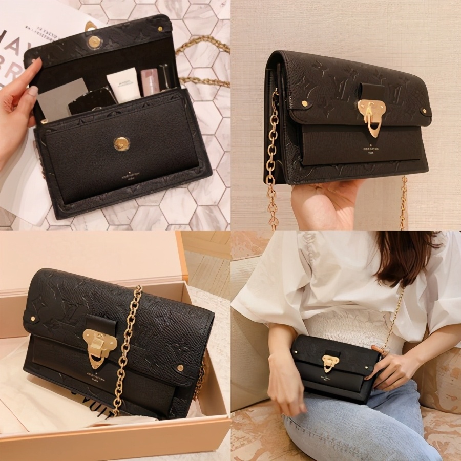 lvwoc链条白色,lvwoc价格一览表