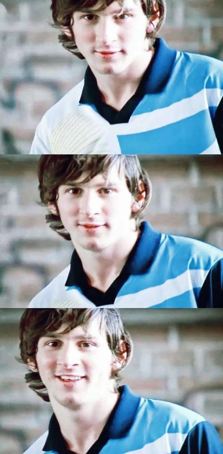 梅西壁纸超清4k手机壁纸,球星壁纸朋友圈