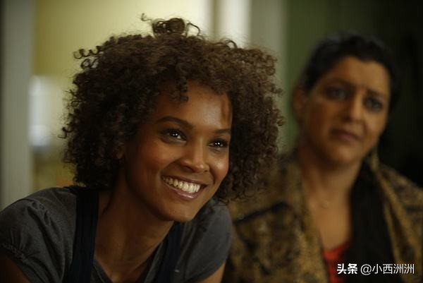 割礼：愚昧与偏见的代名词