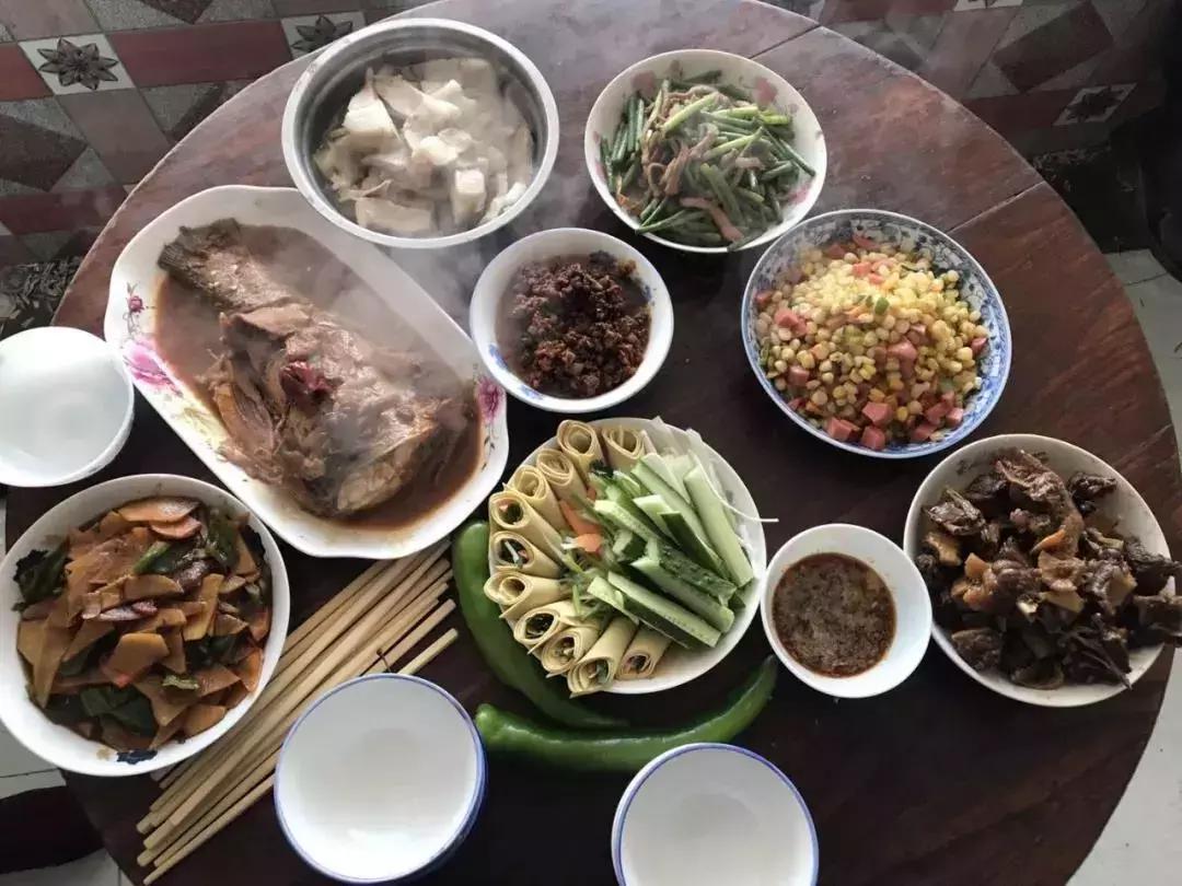 你怎么看待黑龙江,你对一无所知用英语怎么说