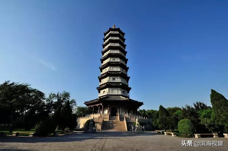 天津市今年地铁项目有哪些,天津新增地铁路线