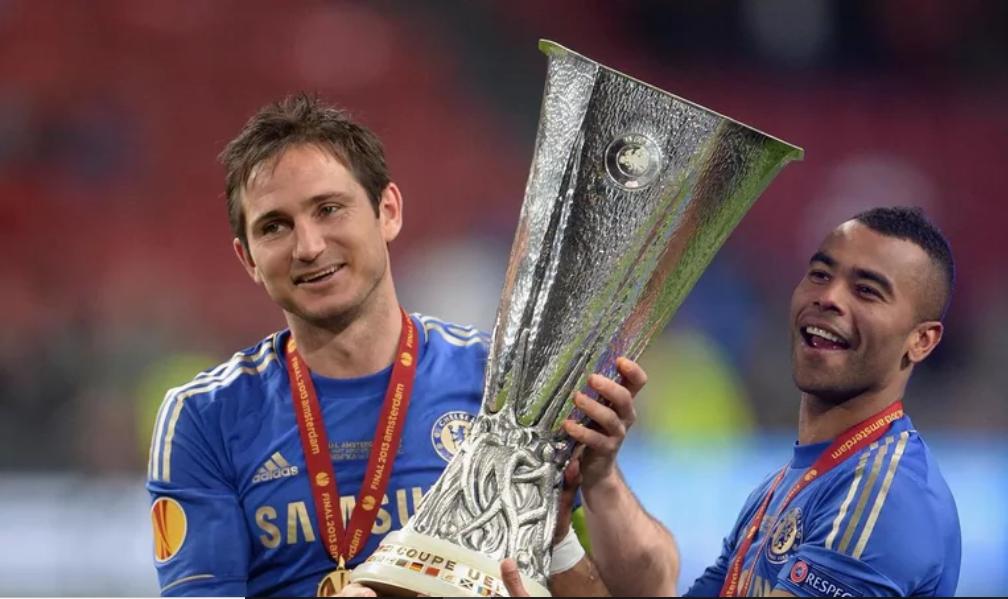 盘点五大转籍球员,足坛十大转型成功的球员