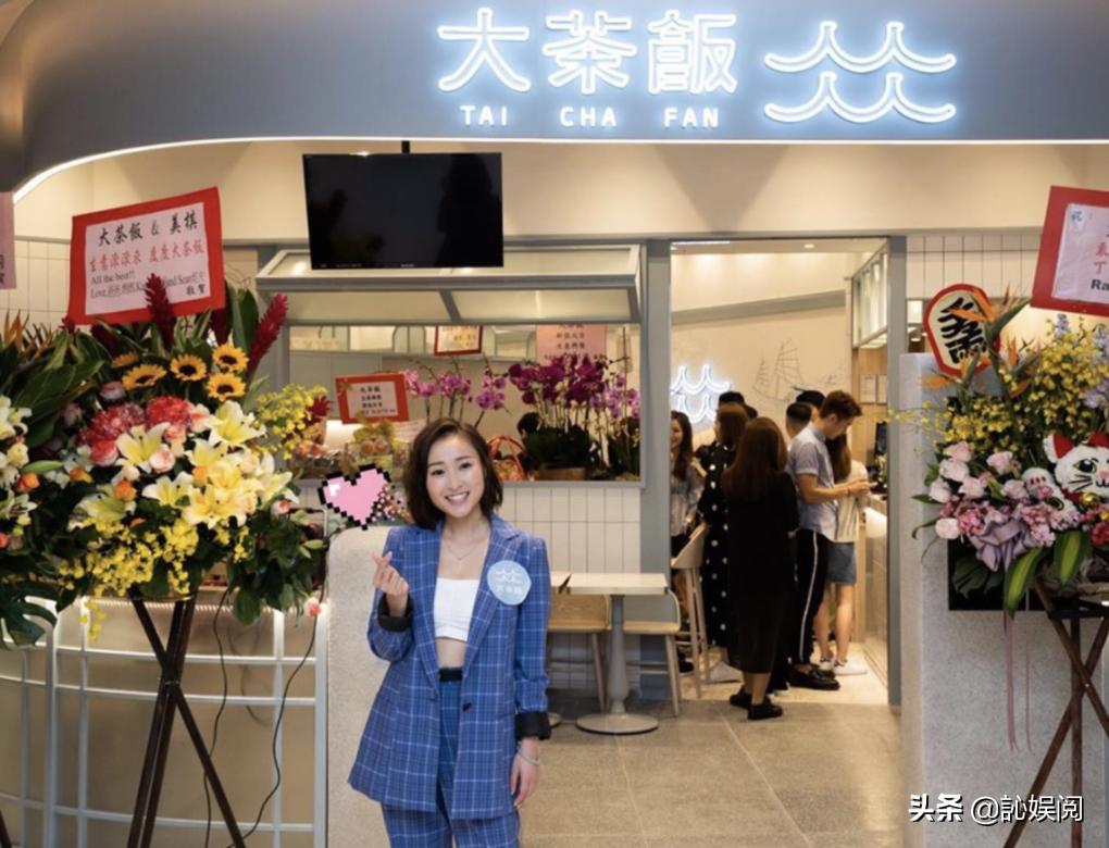 餐饮生意惨淡的惨状,餐饮业生意惨淡如何自救