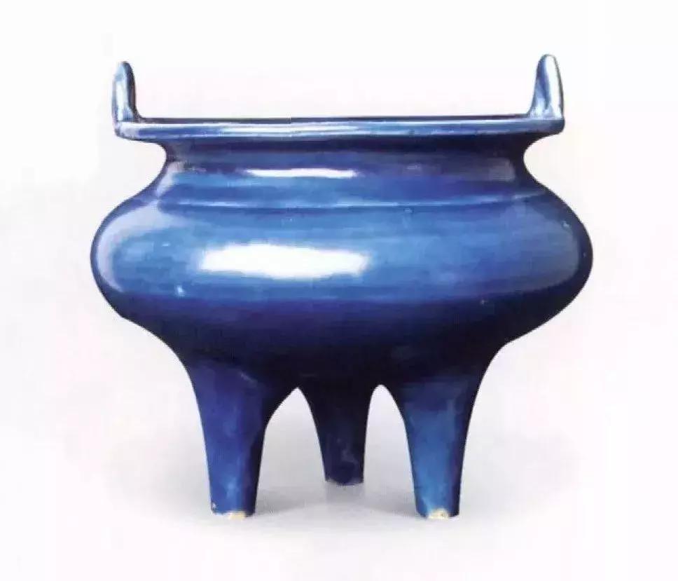 陶瓷品种推荐,陶瓷品种有哪些