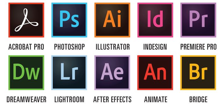 pdf怎么转换成word职场人必备,办公文件为什么要使用pdf格式