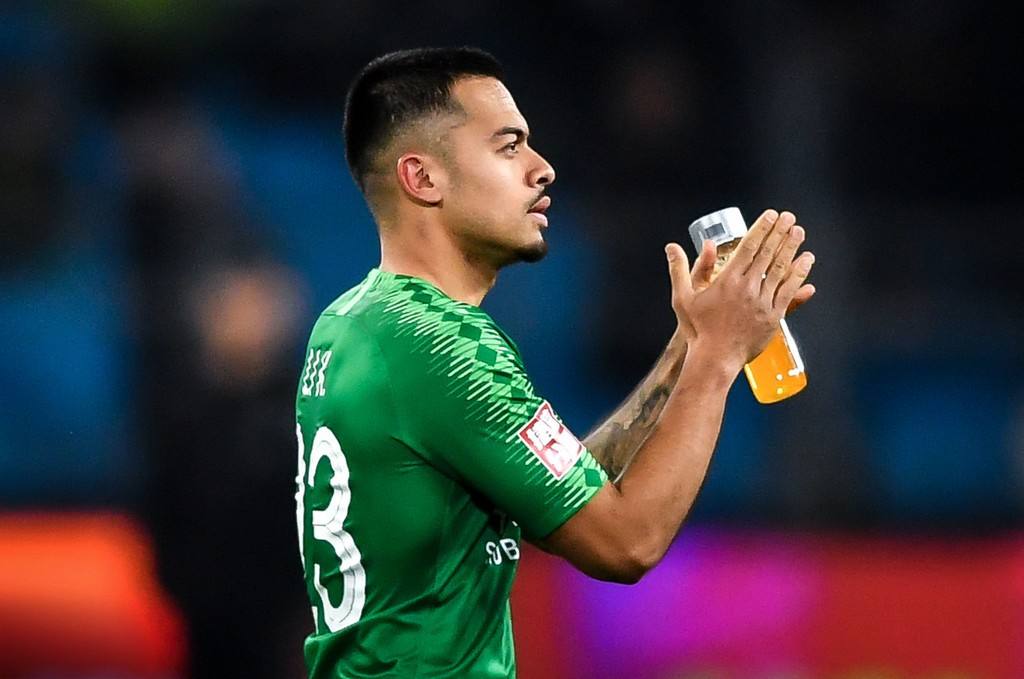 世界杯归化最新政策,2026年世界杯扩军利弊