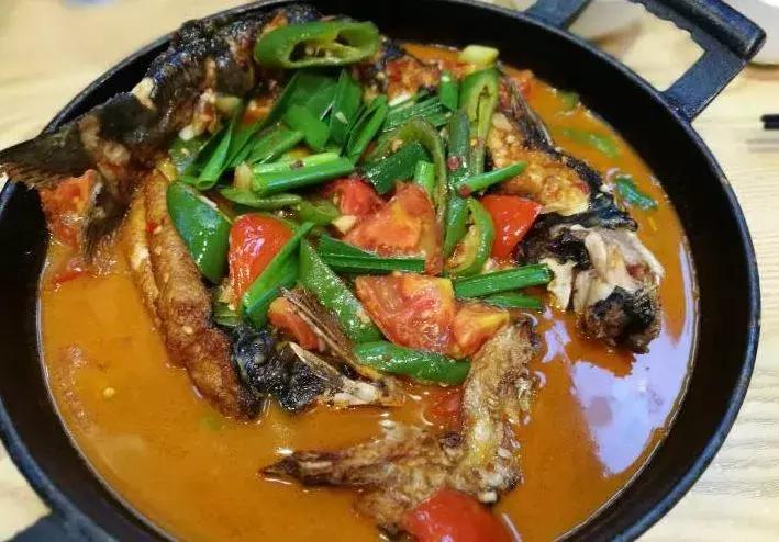 重庆旅游6天5晚团购价含往返机票,重庆出发1000元4天3晚的旅行