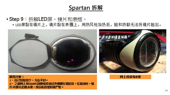 suunto手表拆机教程 (老款suunto手表拆后盖)