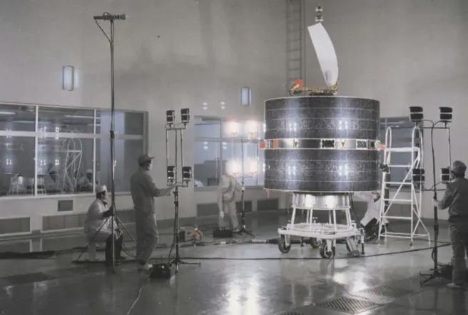 长征三号发射全程回顾,长征3号发射直播全程