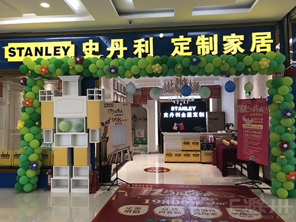 全屋定制抽屉有几种规格,全屋定制抽屉哪种好