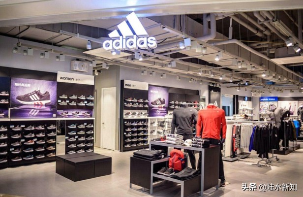 海澜之家库存超82亿,海澜之家跌落神坛负债165亿