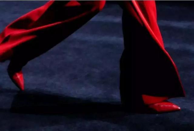 ep雅莹女神节,ep雅莹小西装